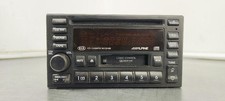 Autoradio Kia SORENTO