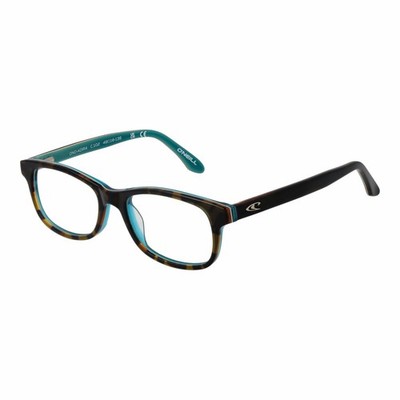O'Neill Brillengestell ONO-ADIRA 102 49