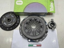 Disque d'embrayage Fiat CINQUECENTO