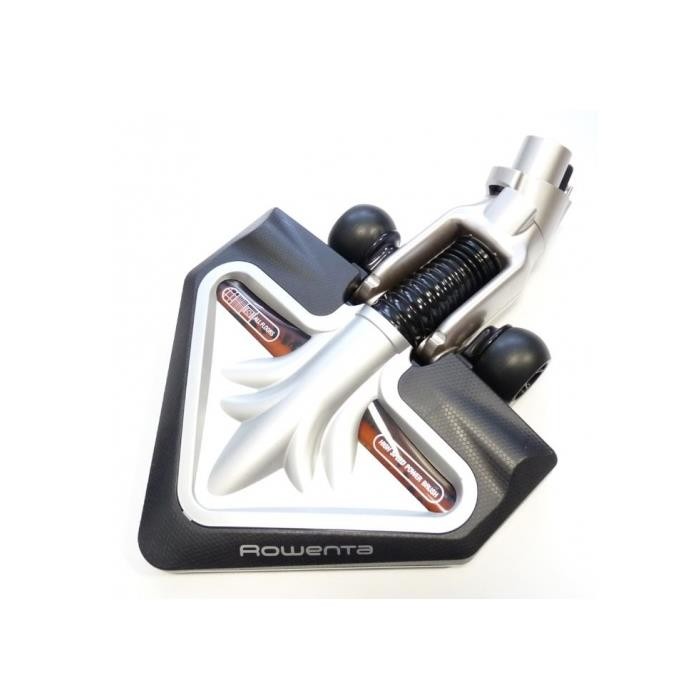 Brosse aspirateur Air Force Extreme Rowenta RS-RH5310 avec electrobrosse 18v