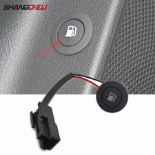 Fuel Tank Cap Switch Button for Kia Sorento 2009-2014   93555-2P000VA