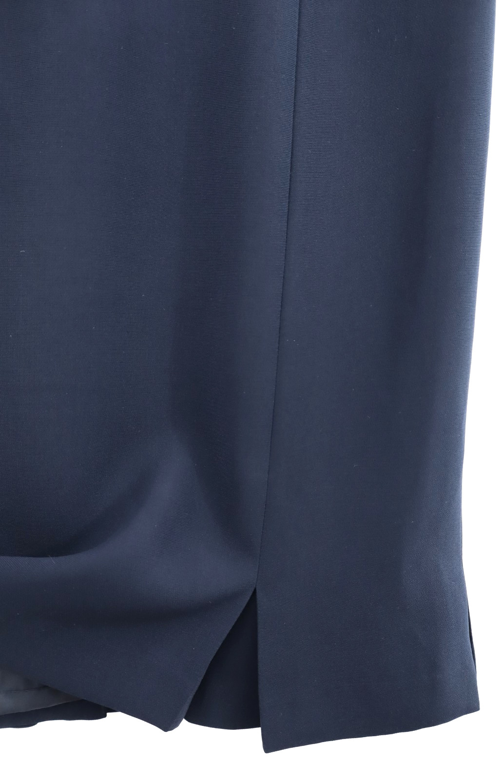 JONES STUDIO Women's 100% Polyester Box Pleated S… - image 6