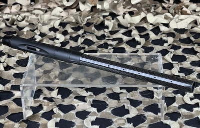 NEW DLX 16'' Two Piece Carbon Fiber Freak Barrel - .692 - Ion