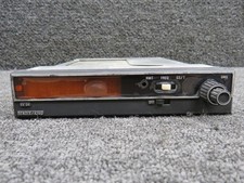 066-1088-00 Bendix King KN-64 DME Transponder Radio (Volts: 14-28, Core) 066-1088-00 Bendix King KN-64 DME Transponder Radio (Volts: 14-28, Core)