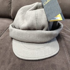 CABELAS  Wooltimate STU CAP-COLOR PUTTY  Reg. 39.99  SALE 12.99