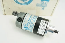 Dillon RT 1200 Case Trimmer Assembly Unused