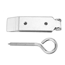 Innovative Design Adjustable Lifter Tool Perfect for Tiling Needs 250KG