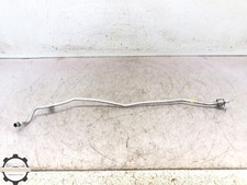 2022-2025 Nissan Pathfinder Ac Ac Air Conditioning Line Hose Pipe Oem 2022-2025 Nissan Pathfinder Ac Ac Air Conditioning Line Hose Pipe Oem