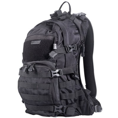 backpack for commuting and hiking Pankay 25L Hydration Hiking, Backpack with Water Bladder, Detachable Phone Pouch & Helmet Holder, Lightweight Water Backpack Men Women Hiking Biking Running Camping Travel : Sports & smart organization Our 15L backpacks are back