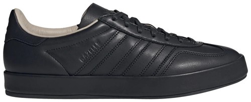 adidas gazelle silver green womens Adidas Gazelle Indoor Bringback Pack 'Argentina' in Collegiate Royal /   Oneness Boutique