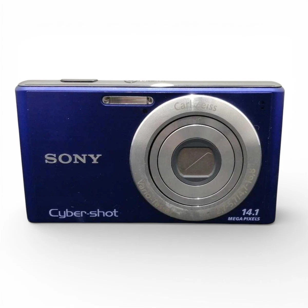 Sony Dsc W530 for sale | eBay