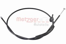 METZGER AUTOTEILE Motorhaubenzug 3160059 f�r BMW E65 E66 E67 7er 730 735 740 745