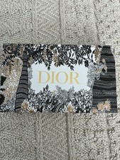 Dior Perfume Miniatures Set Jadore Miss Dior ...