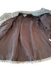 Foto 5 di 7