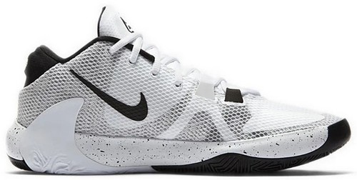 Nike Zoom Freak 1 All Bros 4 2K Gamer Exclusive Size 9. da4811-500