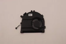 5F10S13989 System FAN C 82R0 Peak