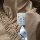 Bild 9 von 12