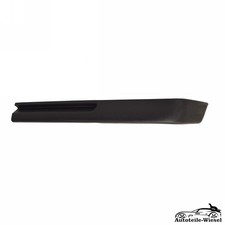 Spoiler Stoßstange Links für VW Golf 3 1H Cabrio 1E7 Van 1H1 Variant 1H5 91-99