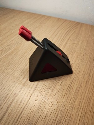 Zowie Camade Mouse Bungee | Kabelhalterung