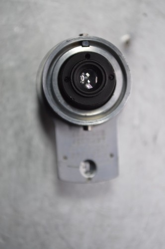 Cine Kodak Eihht Model 90 Film Camera - untested - Picture 15 of 17