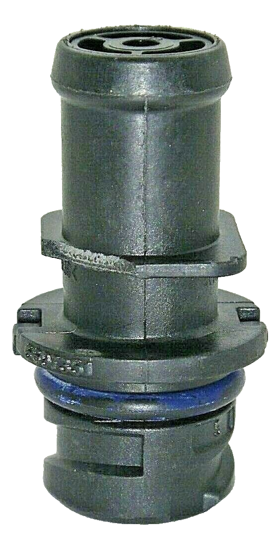 NEW GENUINE/ OEM 5697351 1F2213890 AJ0313890B YF1Z6A666AA EV243  