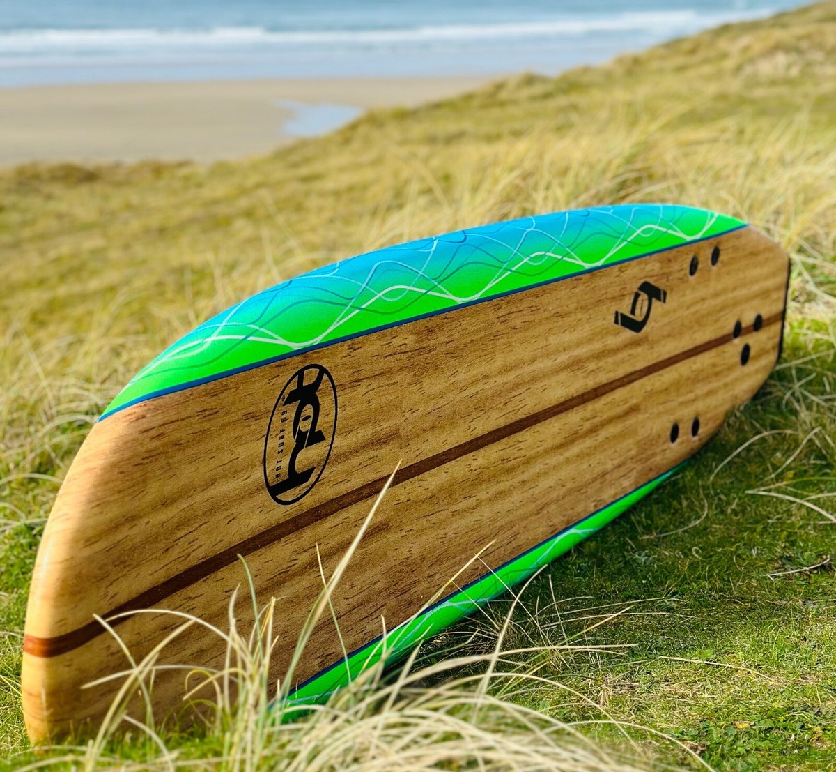 surfboard プレセボ s-l400.jpg