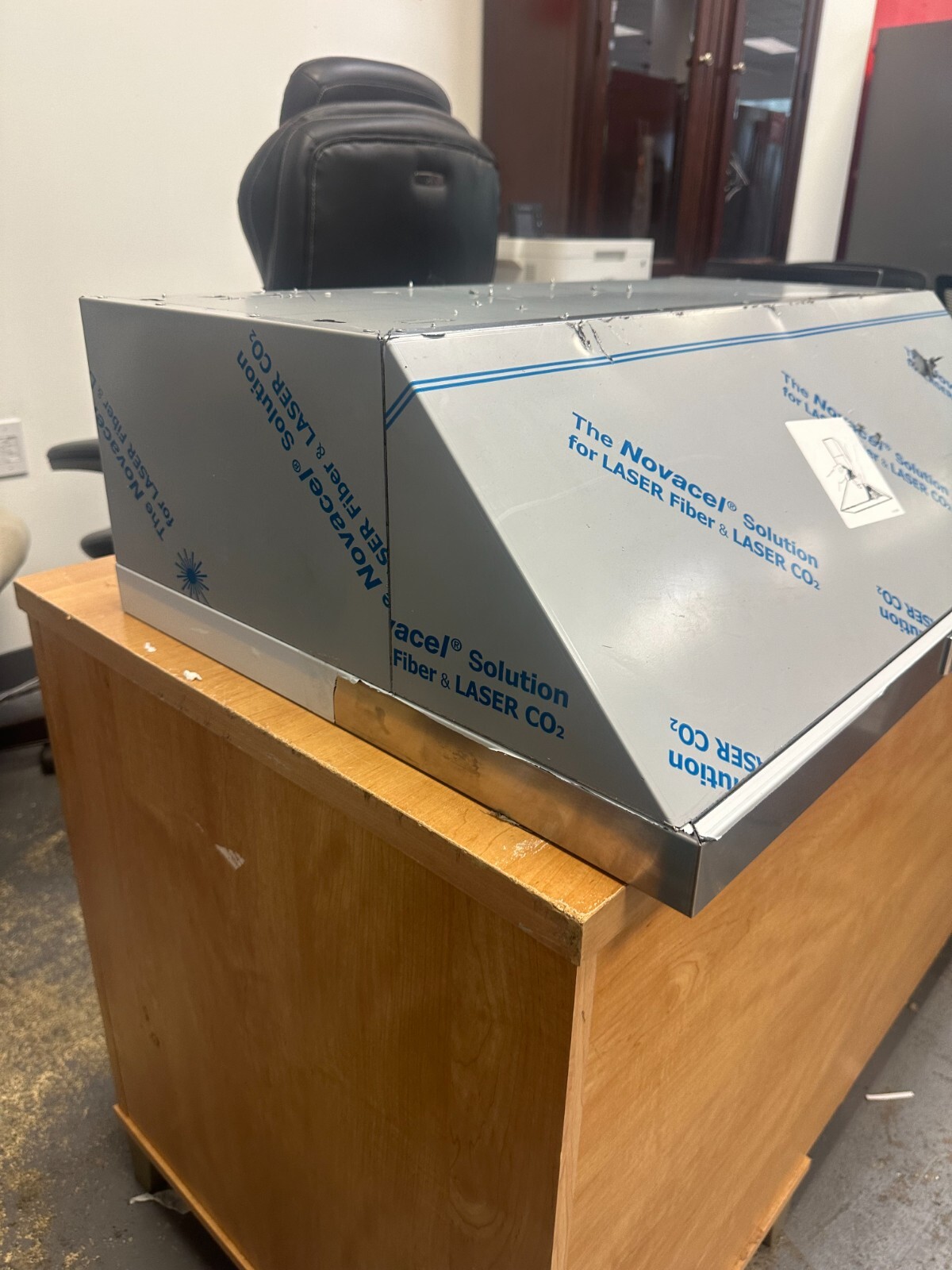 KitchenAid KVUB600DSS 30" Under the 4 Speed Range Hood