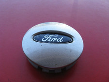 FORD EDGE ESCAPE EXPLORER FUSION RANGER FLEX 1 HUB CAP CENTER WHEEL COVER #7972
