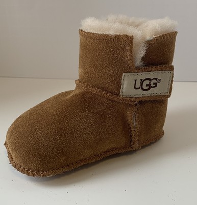 ugg erin bootie