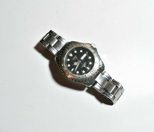 Vintage Casio Watch Quartz Water Resist 100M Japan Movt MTO-1024(WORKING) | eBay