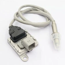 New Nox Emissions Sensor Compatible With Cat Engine - Generator Set 350MHPU