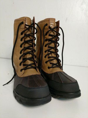 ecko unlimited boots