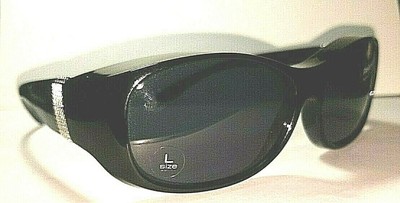 sunglasses for bright sun