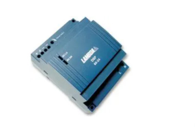 DSP60-12 TDK-LAMBDA PSU, DIN RAIL, 12V, 4,5A, 54W