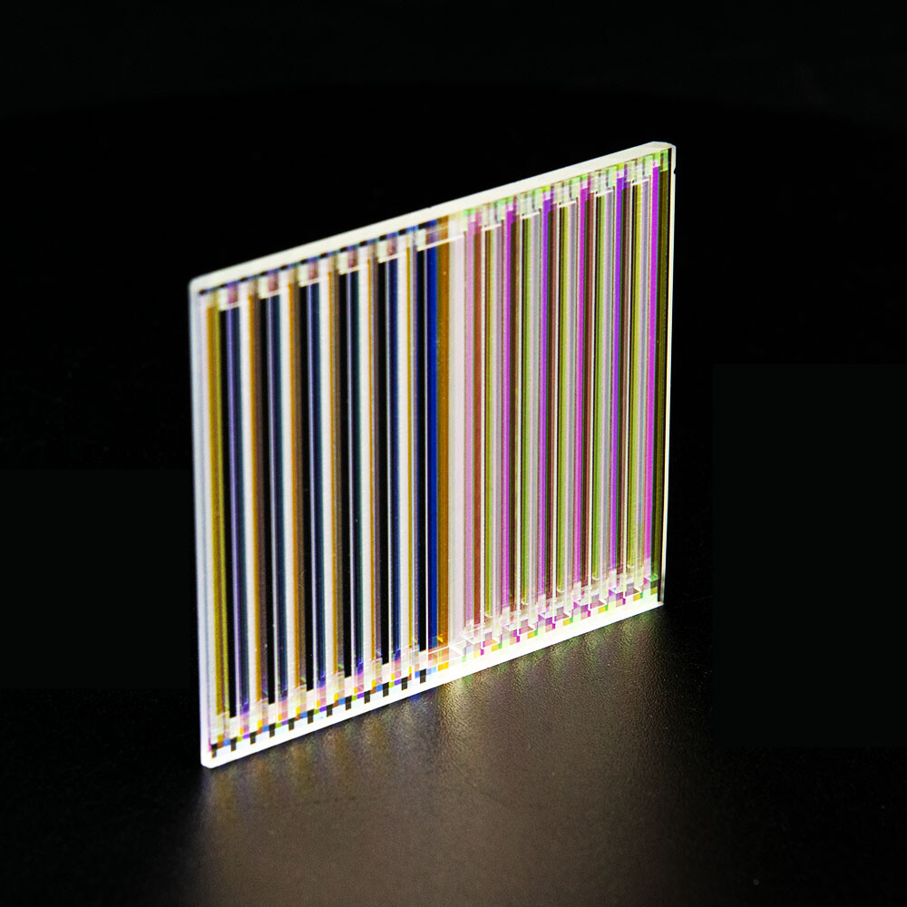Photo 7/10