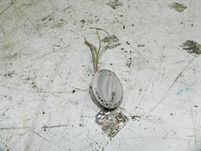 (135) 2003 CITROEN C3 PLURIEL CONVERTIBLE. ROOF BUTTON SWITCH