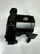 Husqvarna K760 K770 Concrete Cut Off Saw Cylinder Cover Air Conductor — Box B10