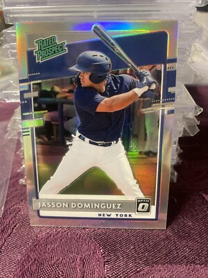 Prizm 2020／Jasson Dominguez RC Auto! s-l400.jpg