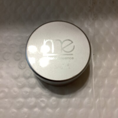 Me Mineral Essence Powder T4  18140