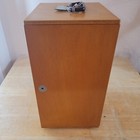 Foto 18 di 24