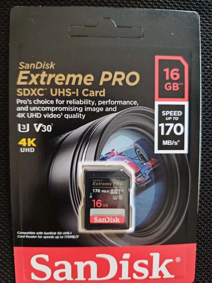 Genuine PCMCIA TO SD SDHC CARD Adapter for Mercedes-Benz+16G Memory Card+Reader - Image 4 of 4