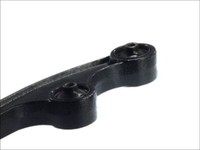 Yamato J38029YMT Querlenker Vorne L/R Vorne FüR Jimny 1.3 1.5D 09.98- Suzuki