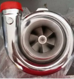 VS Racing Cast 78/75 VSR 7875 Turbo 5.0 5.3 6.0 5.8 ls lsx  eBay