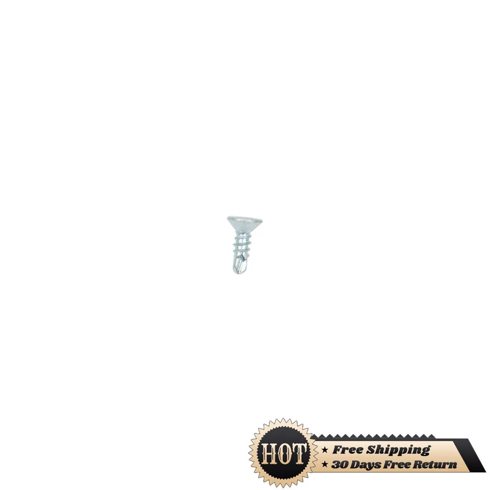 For 78-81 Chevrolet Malibu LeMans 2 Door Complete Weatherstripping Seals Kit 9PC Foto 4 de 4