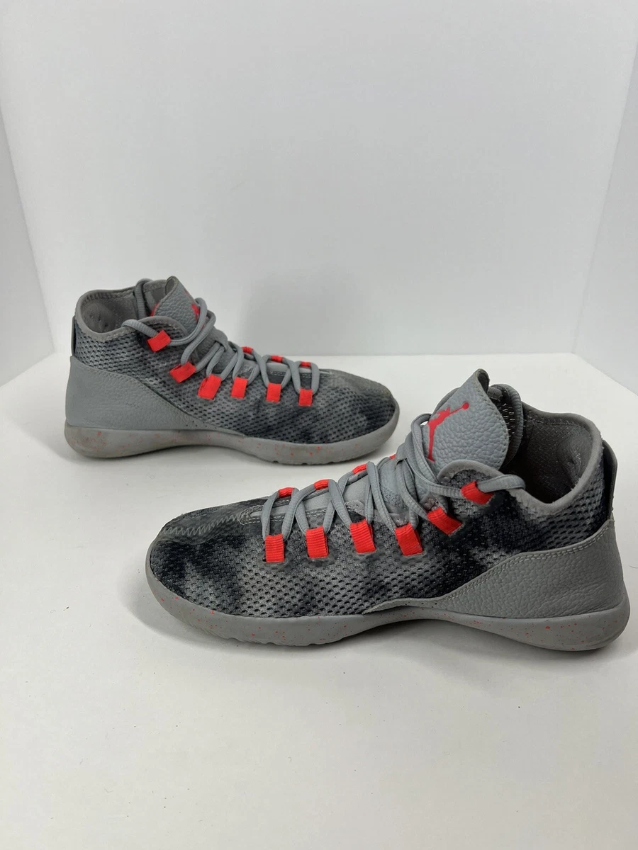 Jordan reveal hotsell infrared 23