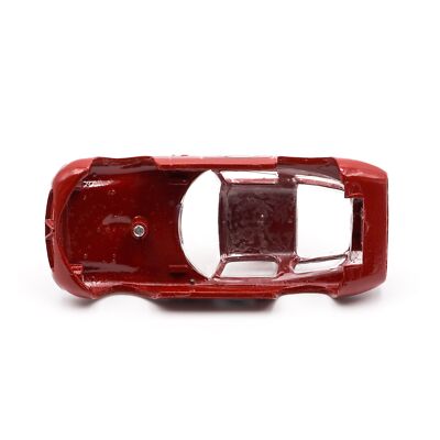 Alfa Romeo - Giulia TZ Citérium des Cévennes - Verem - 1/43 - Autos