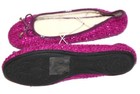 Foto 8 di 8