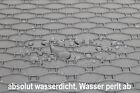 Bild 10 von 10
