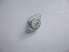 <!--F#f_0-->GENUINE NOS POWER TRANSISTOR FOR HK HT HG HOLDEN + MONARO AIR CHIEF CHEIF RADIO<!--F/-->