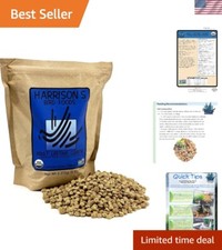 Harrison's Adult Lifetime Coarse 5lb